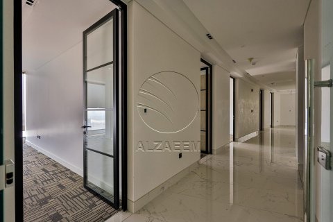 阿联酋 Abu Dhabi Al Reem Island 待售 : 2300 平方米 , 编号615478 - 照片 11