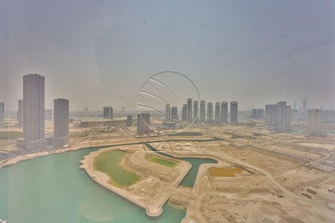 阿联酋 Abu Dhabi Al Reem Island 待售 : 2300 平方米 , 编号615478 - 照片 1