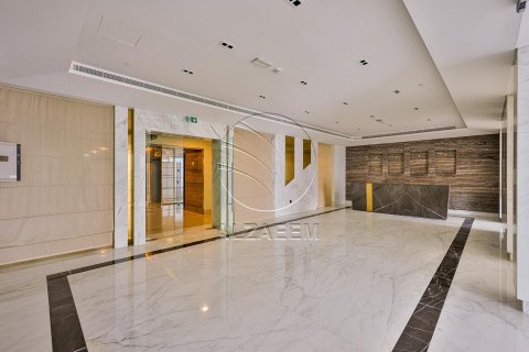 阿联酋 Abu Dhabi Al Reem Island 待售 : 2300 平方米 , 编号615478 - 照片 4