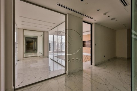 阿联酋 Abu Dhabi Al Reem Island 待售 : 2300 平方米 , 编号615478 - 照片 12