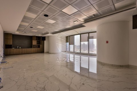 阿联酋 Abu Dhabi Al Reem Island 待售 : 2300 平方米 , 编号615478 - 照片 9