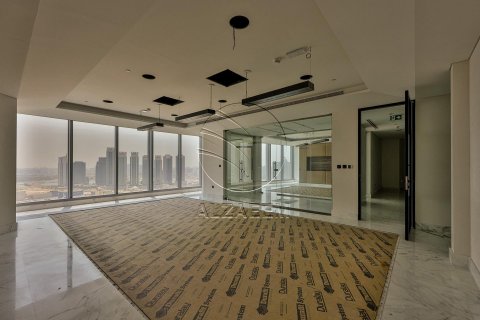 阿联酋 Abu Dhabi Al Reem Island 待售 : 2300 平方米 , 编号615478 - 照片 15