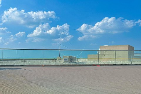 Apartament në Al Raha Beach, Abu Dhabi, Emiratet e Bashkuara Arabe 3 dhoma gjumi, 222 m2. № 615475 - Foto 17