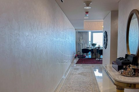 Apartament në Al Raha Beach, Abu Dhabi, Emiratet e Bashkuara Arabe 3 dhoma gjumi, 222 m2. № 615475 - Foto 12