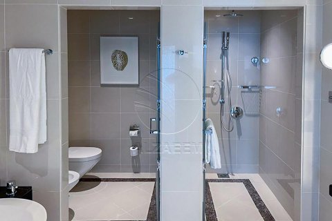 Apartament në The Marina, Abu Dhabi, Emiratet e Bashkuara Arabe 2 dhoma gjumi, 150 m2. № 615474 - Foto 8