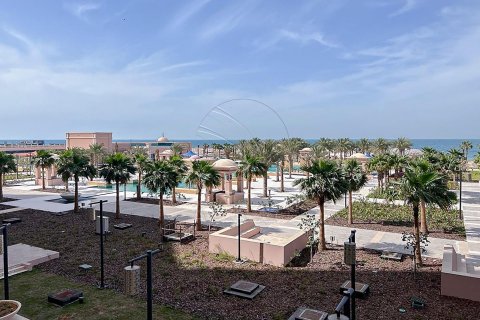 Apartament në The Marina, Abu Dhabi, Emiratet e Bashkuara Arabe 2 dhoma gjumi, 150 m2. № 615474 - Foto 12