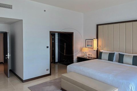 Apartament në The Marina, Abu Dhabi, Emiratet e Bashkuara Arabe 2 dhoma gjumi, 150 m2. № 615474 - Foto 4