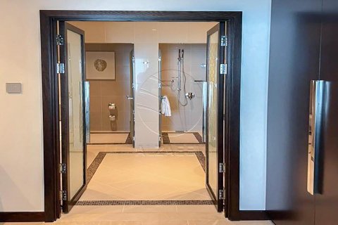 Apartament në The Marina, Abu Dhabi, Emiratet e Bashkuara Arabe 2 dhoma gjumi, 150 m2. № 615474 - Foto 7