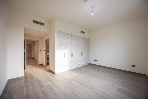 Vila na Yas Island, Abu Dhabi, SAE 4 ložnice, 315 m² Č.: 615476 - fotografie 18