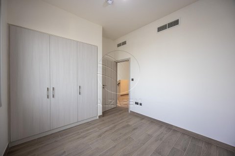 Vila na Yas Island, Abu Dhabi, SAE 4 ložnice, 315 m² Č.: 615476 - fotografie 24