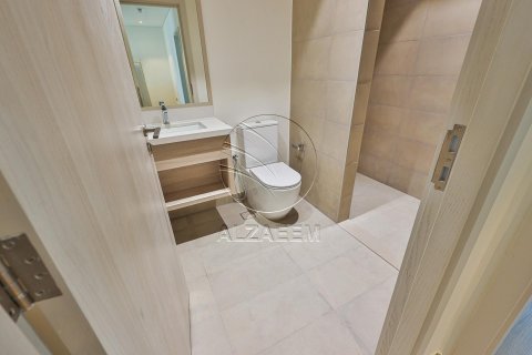 Townhouse di Yas Island, Abu Dhabi, UEA 3 kamar tidur, 169 m2 nomor 615473 - foto 9