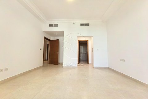 Byt na Yas Island, Abu Dhabi, SAE 1 ložnice, 78 m² Č.: 615472 - fotografie 9