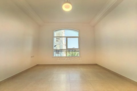Byt na Yas Island, Abu Dhabi, SAE 1 ložnice, 78 m² Č.: 615472 - fotografie 8