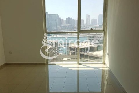 Apartment in Al Reem Island, Abu Dhabi, UAE 2 bedrooms, 142 sq.m. № 550229 - photo 7