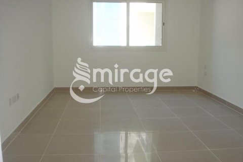 Byt v Al Reef, Abu Dhabi, SAE 2 ložnice, 106 m² Č.: 550226 - fotografie 8