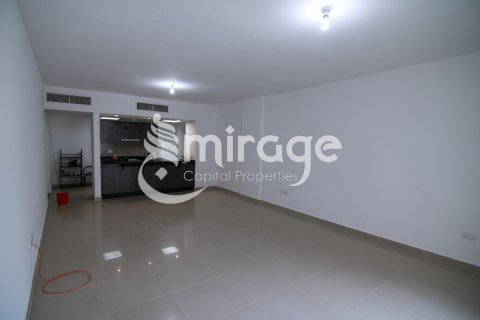 Byt v Al Reef, Abu Dhabi, SAE 2 ložnice, 106 m² Č.: 550226 - fotografie 2