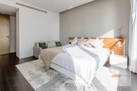 Byt v Dubai Marina, SAE 1 ložnice, 140 m² Č.: 600418 - fotografie 7