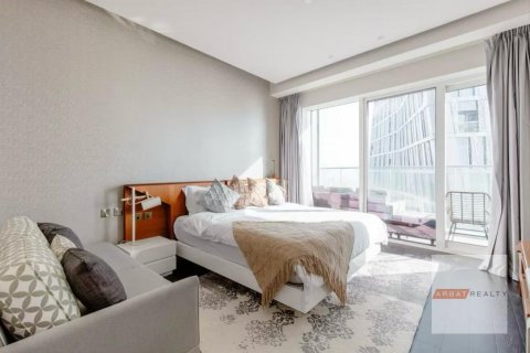 Byt v Dubai Marina, SAE 1 ložnice, 140 m² Č.: 600418 - fotografie 4
