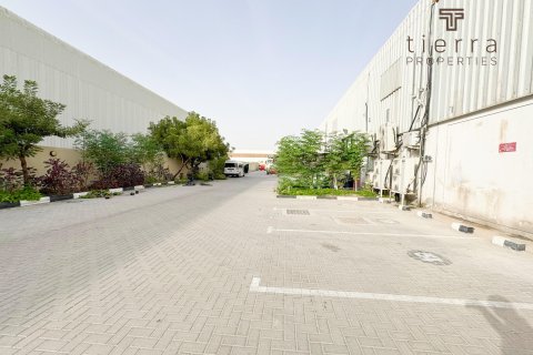 Sklad v Dubai, SAE 659.6 m² Č.: 569268 - fotografie 5