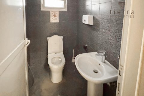 Sklad v Dubai, SAE 659.6 m² Č.: 569268 - fotografie 4