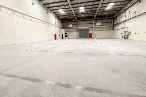 Sklad v Dubai, SAE 659.6 m² Č.: 569268 - fotografie 1