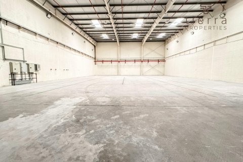 Sklad v Dubai, SAE 659.6 m² Č.: 569268 - fotografie 2