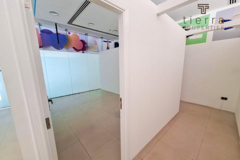 阿联酋 Dubai Arjan 待租 : 120.8 平方米 , 编号569269 - 照片 4