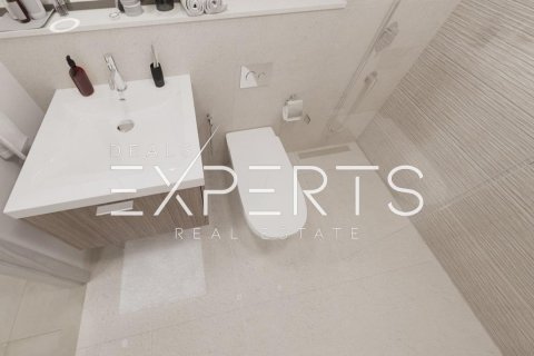 Byt na Yas Island, Abu Dhabi, SAE 2 ložnice, 114.8 m² Č.: 569209 - fotografie 6