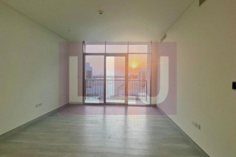 Vila v Abu Dhabi, SAE 4 ložnice, 876.1 m² Č.: 569212 - fotografie 3
