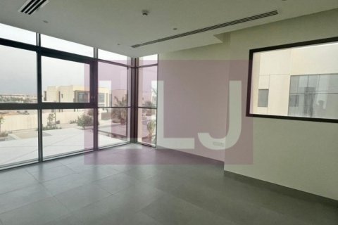 Vila v Abu Dhabi, SAE 4 ložnice, 876.1 m² Č.: 569212 - fotografie 10