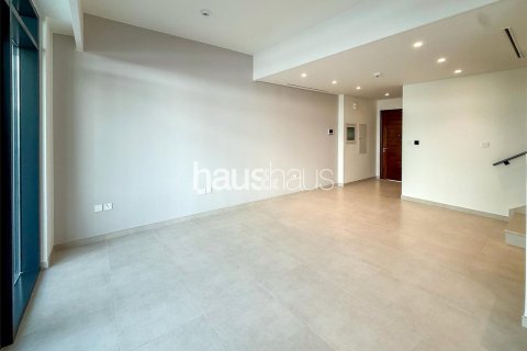 Villa sa Arabian Ranches 3, Dubai, UAE 3 silid-tulugan, 202 sq.m. № 627018 - larawan 15