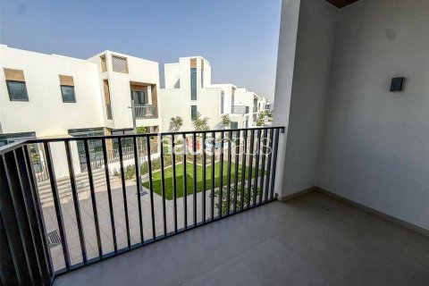 Villa sa Arabian Ranches 3, Dubai, UAE 3 silid-tulugan, 202 sq.m. № 627018 - larawan 9