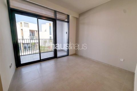Villa sa Arabian Ranches 3, Dubai, UAE 3 silid-tulugan, 202 sq.m. № 627018 - larawan 7