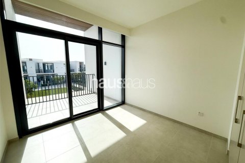 Villa sa Arabian Ranches 3, Dubai, UAE 3 silid-tulugan, 202 sq.m. № 627018 - larawan 11