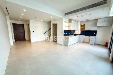 Villa sa Arabian Ranches 3, Dubai, UAE 3 silid-tulugan, 202 sq.m. № 627018 - larawan 4