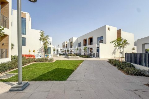 Villa sa Arabian Ranches 3, Dubai, UAE 3 silid-tulugan, 202 sq.m. № 627018 - larawan 17