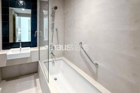 Villa sa Arabian Ranches 3, Dubai, UAE 3 silid-tulugan, 202 sq.m. № 627018 - larawan 12