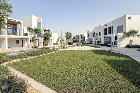 Villa sa Arabian Ranches 3, Dubai, UAE 3 silid-tulugan, 202 sq.m. № 627018 - larawan 18
