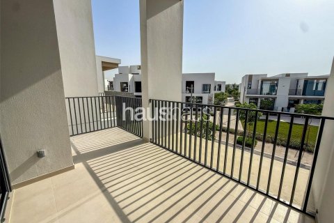 Villa sa Arabian Ranches 3, Dubai, UAE 3 silid-tulugan, 202 sq.m. № 627018 - larawan 13