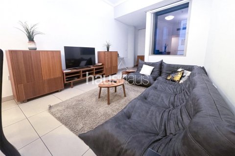 Appartamento in affitto a Dubai Marina, Dubai, EAU 3 camere da letto, 154 mq. № 627088 - foto 3
