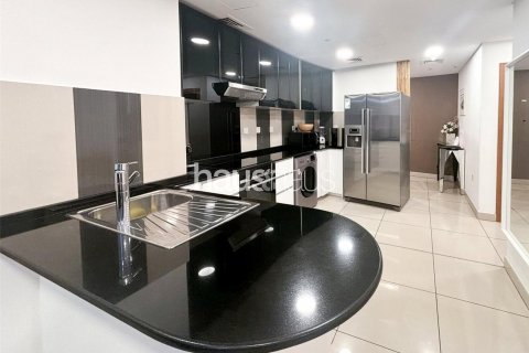 Appartamento in affitto a Dubai Marina, Dubai, EAU 3 camere da letto, 154 mq. № 627088 - foto 7