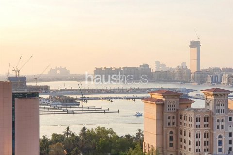 Appartamento in affitto a Dubai Marina, Dubai, EAU 3 camere da letto, 154 mq. № 627088 - foto 12