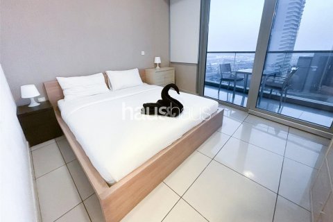 Appartamento in affitto a Dubai Marina, Dubai, EAU 3 camere da letto, 154 mq. № 627088 - foto 8