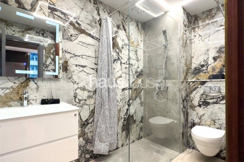 Appartamento in affitto a Dubai Marina, Dubai, EAU 3 camere da letto, 154 mq. № 627088 - foto 5