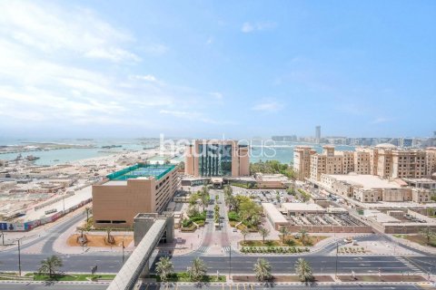 Appartamento in affitto a Dubai Marina, Dubai, EAU 3 camere da letto, 154 mq. № 627088 - foto 14