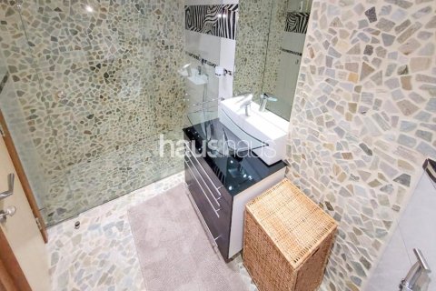 阿联酋 Dubai Dubai Marina 待租 : 2 卧, 143 平方米 , 编号627089 - 照片 10