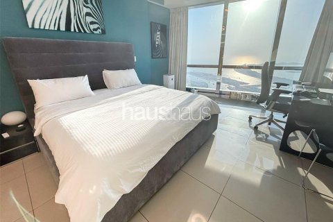 阿联酋 Dubai Dubai Marina 待租 : 2 卧, 143 平方米 , 编号627089 - 照片 5