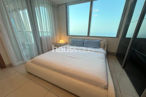 阿联酋 Dubai Dubai Marina 待租 : 2 卧, 143 平方米 , 编号627089 - 照片 9