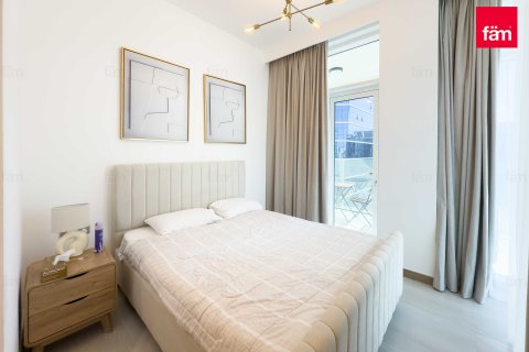 Apartment in Business Bay, Dubai, UAE 1 bedroom, 70.2 sq.m. № 572021 - photo 3