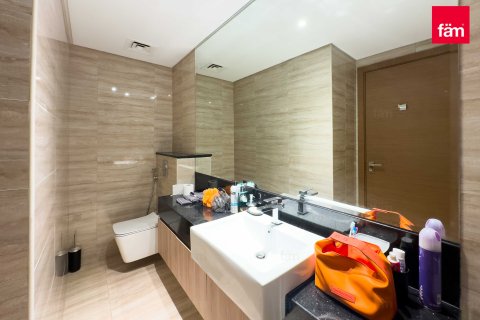Apartment in Business Bay, Dubai, UAE 1 bedroom, 70.2 sq.m. № 572021 - photo 15
